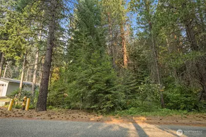 2 Oakmont, Cle Elum, WA 98922 - Photo 2