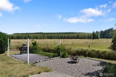 2227 S Scheuber Road, Chehalis, WA 98532 - Photo 30