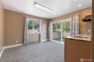2227 S Scheuber Rd, Chehalis, WA 98532 - Photo 22