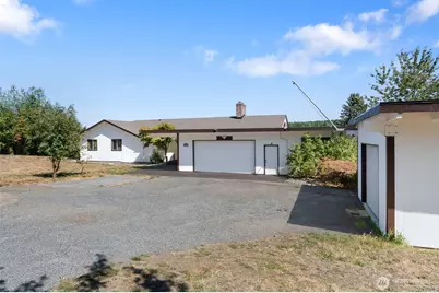 2227 S Scheuber Road, Chehalis, WA 98532 - Photo 34