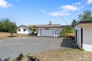 2227 S Scheuber Rd, Chehalis, WA 98532 - Photo 34