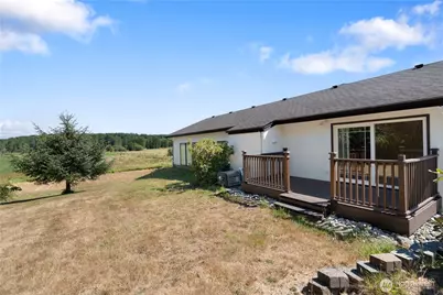 2227 S Scheuber Road, Chehalis, WA 98532 - Photo 32