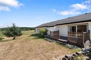 2227 S Scheuber Rd, Chehalis, WA 98532 - Photo 32