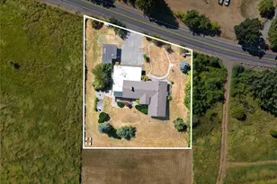 2227 S Scheuber Rd, Chehalis, WA 98532 - Photo 2