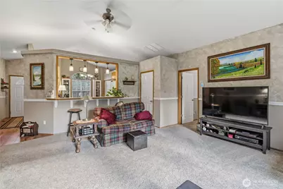 12 S Charles Street, Wenatchee, WA 98801 - Photo 16