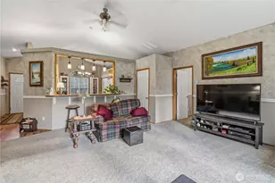 12 S Charles St, Wenatchee, WA 98801 - Photo 16