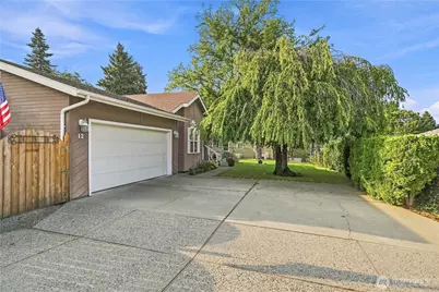 12 S Charles Street, Wenatchee, WA 98801 - Photo 2