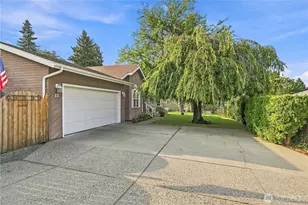 12 S Charles St, Wenatchee, WA 98801 - Photo 2