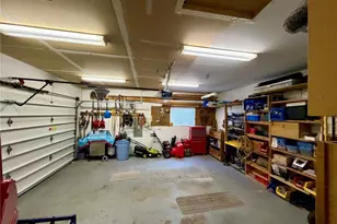 12 S Charles St, Wenatchee, WA 98801 - Photo 24