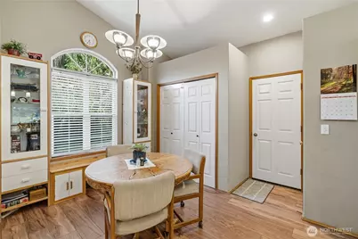 12 S Charles Street, Wenatchee, WA 98801 - Photo 12