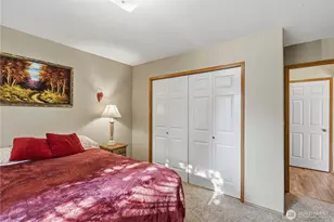 12 S Charles St, Wenatchee, WA 98801 - Photo 22
