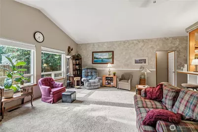 12 S Charles Street, Wenatchee, WA 98801 - Photo 14