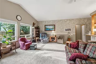 12 S Charles St, Wenatchee, WA 98801 - Photo 14