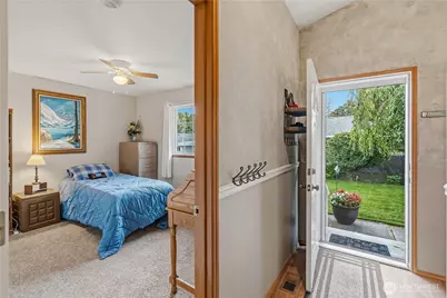 12 S Charles Street, Wenatchee, WA 98801 - Photo 6