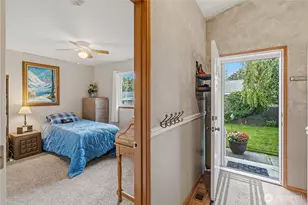 12 S Charles St, Wenatchee, WA 98801 - Photo 6