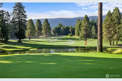 1 Oakmont, Cle Elum, WA 98922 - Photo 6