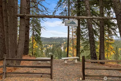 1 Oakmont, Cle Elum, WA 98922 - Photo 8