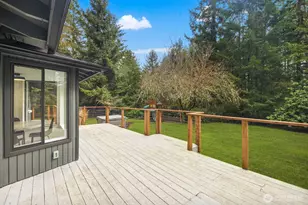 11132 Country Club Dr, Anderson Island, WA 98303 - Photo 28