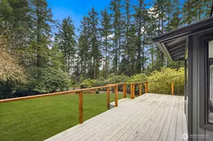 11132 Country Club Dr, Anderson Island, WA 98303 - Photo 24