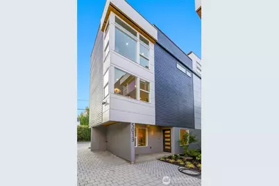 5013 Fauntleroy Way SW, Seattle, WA 98136 - Photo 24