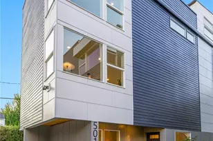 5013 Fauntleroy Wy SW, Seattle, WA 98136 - Photo 24