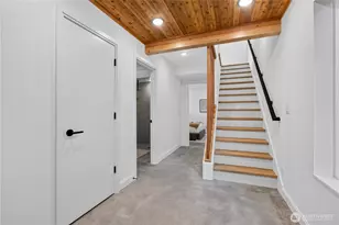 5013 Fauntleroy Wy SW, Seattle, WA 98136 - Photo 4
