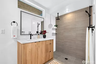 5013 Fauntleroy Way SW, Seattle, WA 98136 - Photo 6