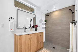 5013 Fauntleroy Wy SW, Seattle, WA 98136 - Photo 6