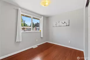 1665 Monroe Ct SE, Renton, WA 98058 - Photo 20