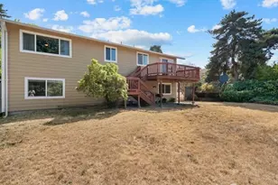 1665 Monroe Ct SE, Renton, WA 98058 - Photo 24