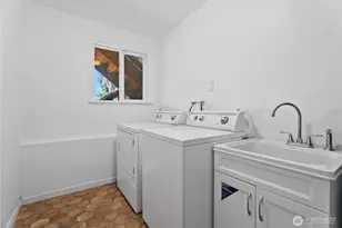 1665 Monroe Ct SE, Renton, WA 98058 - Photo 22