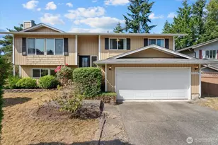 1665 Monroe Ct SE, Renton, WA 98058 - Photo 1