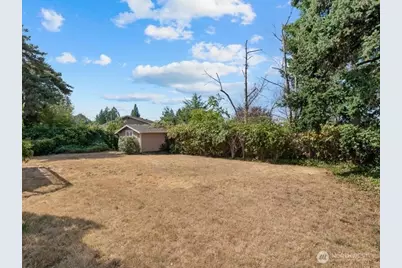 1665 Monroe Court SE, Renton, WA 98058 - Photo 26