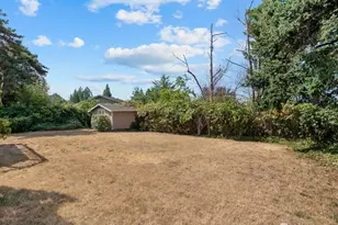 1665 Monroe Ct SE, Renton, WA 98058 - Photo 26