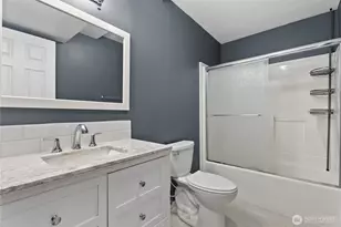1665 Monroe Ct SE, Renton, WA 98058 - Photo 14