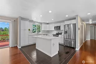 1665 Monroe Ct SE, Renton, WA 98058 - Photo 6