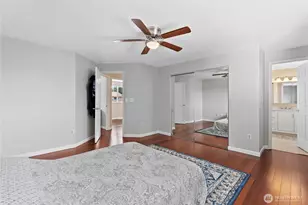 1665 Monroe Ct SE, Renton, WA 98058 - Photo 16