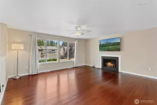 1665 Monroe Ct SE, Renton, WA 98058 - Photo 4