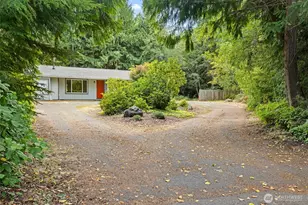 102 Madera Pl, Sequim, WA 98382 - Photo 38