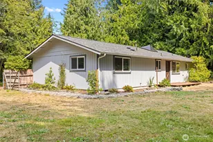 102 Madera Pl, Sequim, WA 98382 - Photo 32