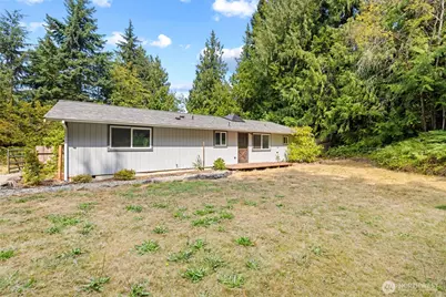 102 Madera Place, Sequim, WA 98382 - Photo 34
