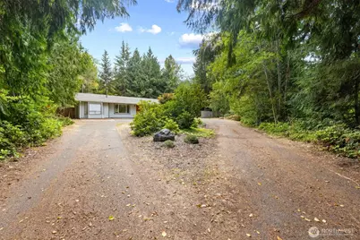 102 Madera Place, Sequim, WA 98382 - Photo 2