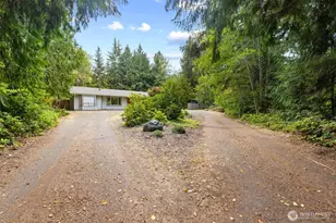 102 Madera Pl, Sequim, WA 98382 - Photo 2