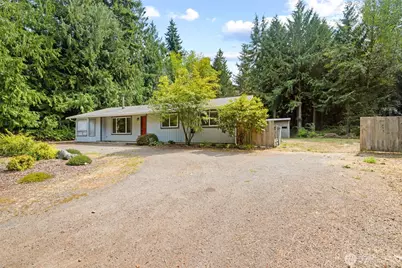 102 Madera Place, Sequim, WA 98382 - Photo 1