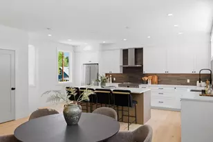 1970 25th Ave E, Seattle, WA 98112 - Photo 20
