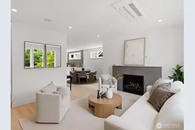 1970 25th Avenue E, Seattle, WA 98112 - Photo 22