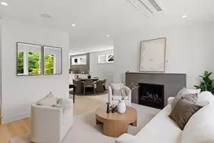 1970 25th Ave E, Seattle, WA 98112 - Photo 22