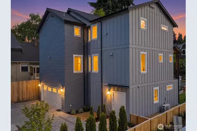 1970 25th Avenue E, Seattle, WA 98112 - Photo 34