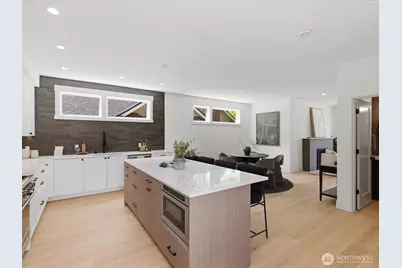 1970 25th Avenue E, Seattle, WA 98112 - Photo 14