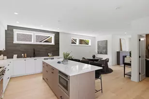 1970 25th Ave E, Seattle, WA 98112 - Photo 14